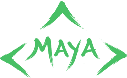 Maya