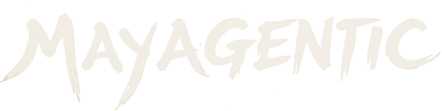 Mayagentic