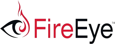 FireEye